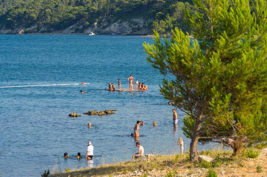 Lägenhet Jagoda Pridraga